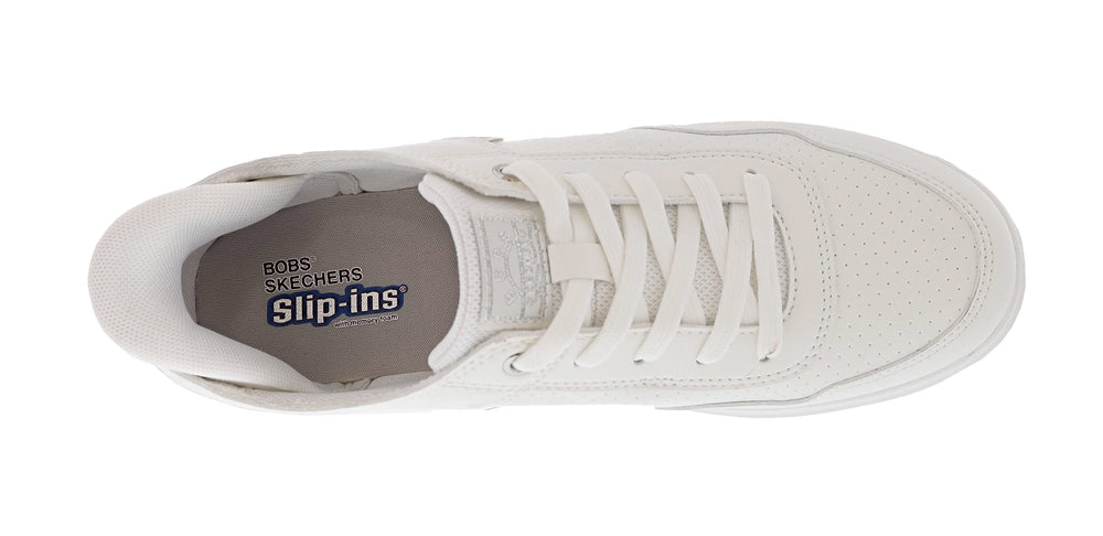 
                  
                    Skechers Women's Slip-ins: BOBS D'Vine - So Hooked Walking Shoes
                  
                , Buy online