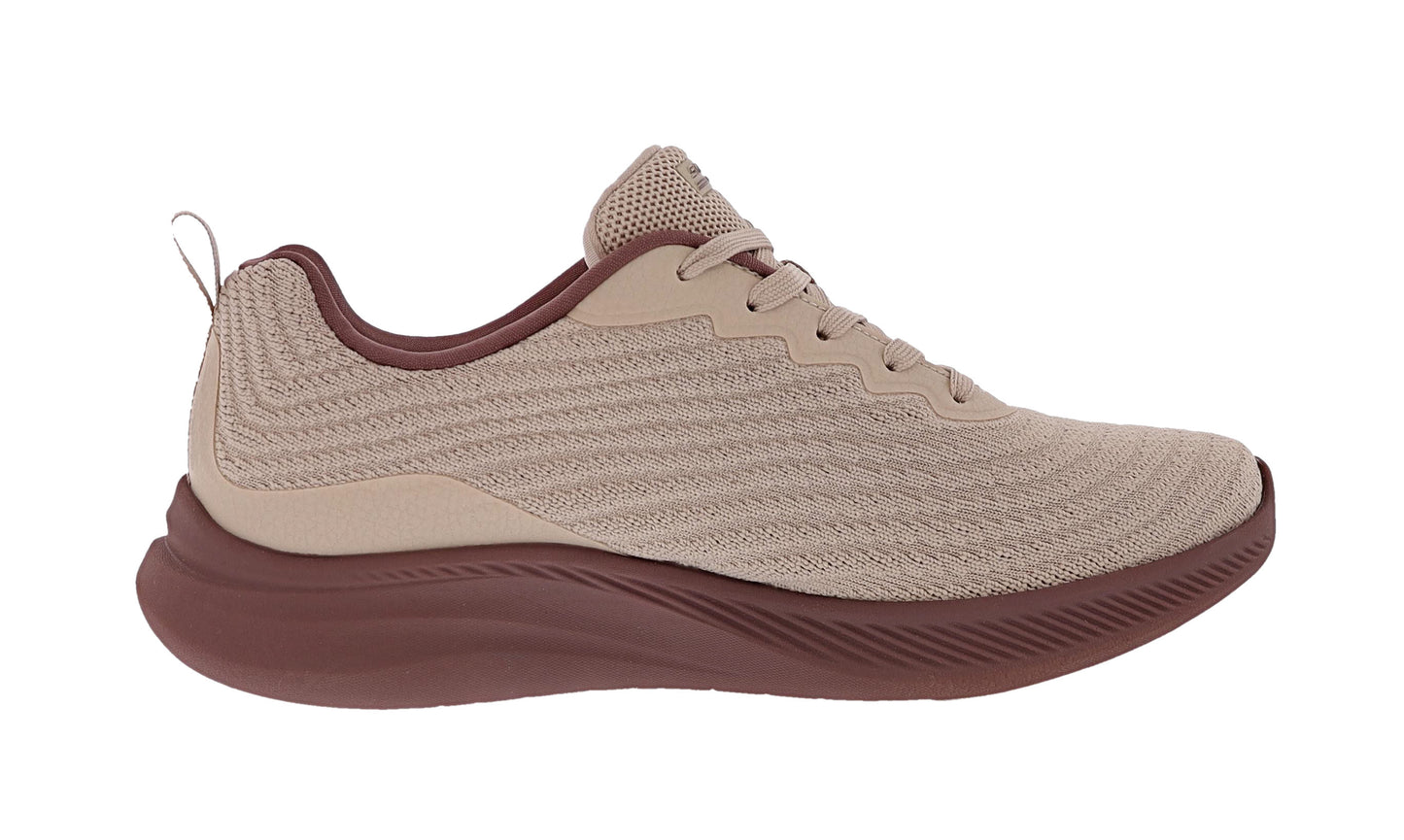
                  
                    Skechers Women's Bobs Moda Flex- Mellow Dawn Walking Shoes
                  
                