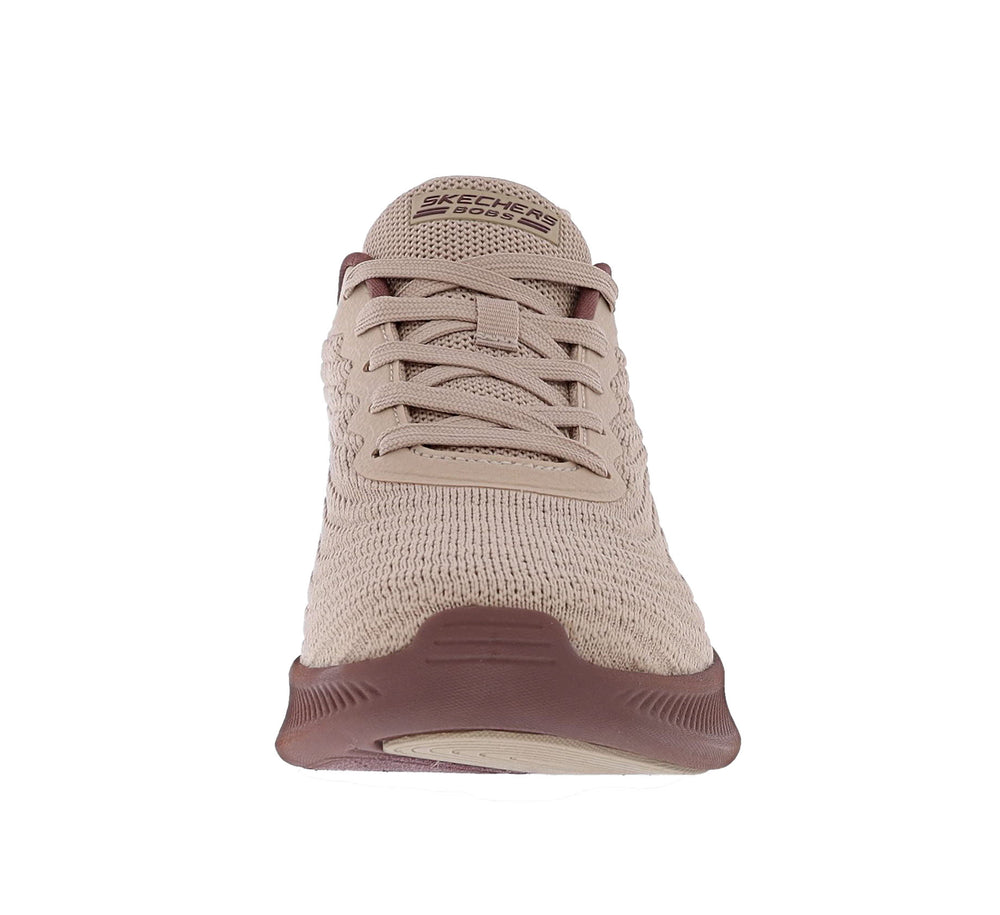 bobs vista - mellow stroll Skechers Bobs Moda Flex- Mellow Dawn Walking Shoes Women's-ShoeCity – Shoe  City
