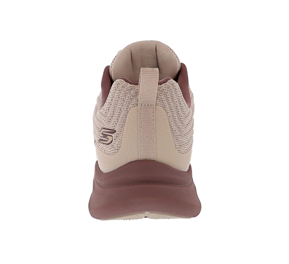 
                  
                    Skechers Women's Bobs Moda Flex- Mellow Dawn Walking Shoes
                  
                , Buy online