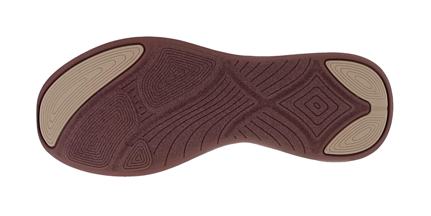 
                  
                    Skechers Women's Bobs Moda Flex- Mellow Dawn Walking Shoes
                  
                