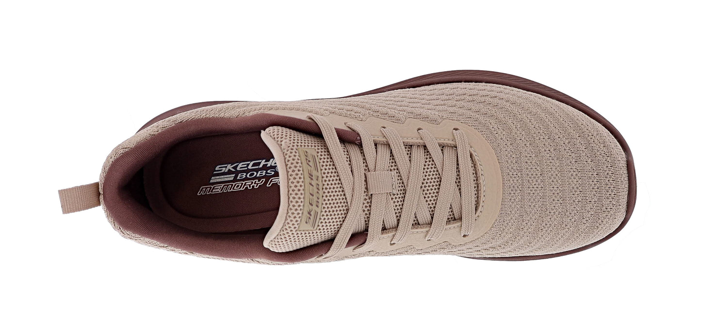 
                  
                    Skechers Women's Bobs Moda Flex- Mellow Dawn Walking Shoes
                  
                