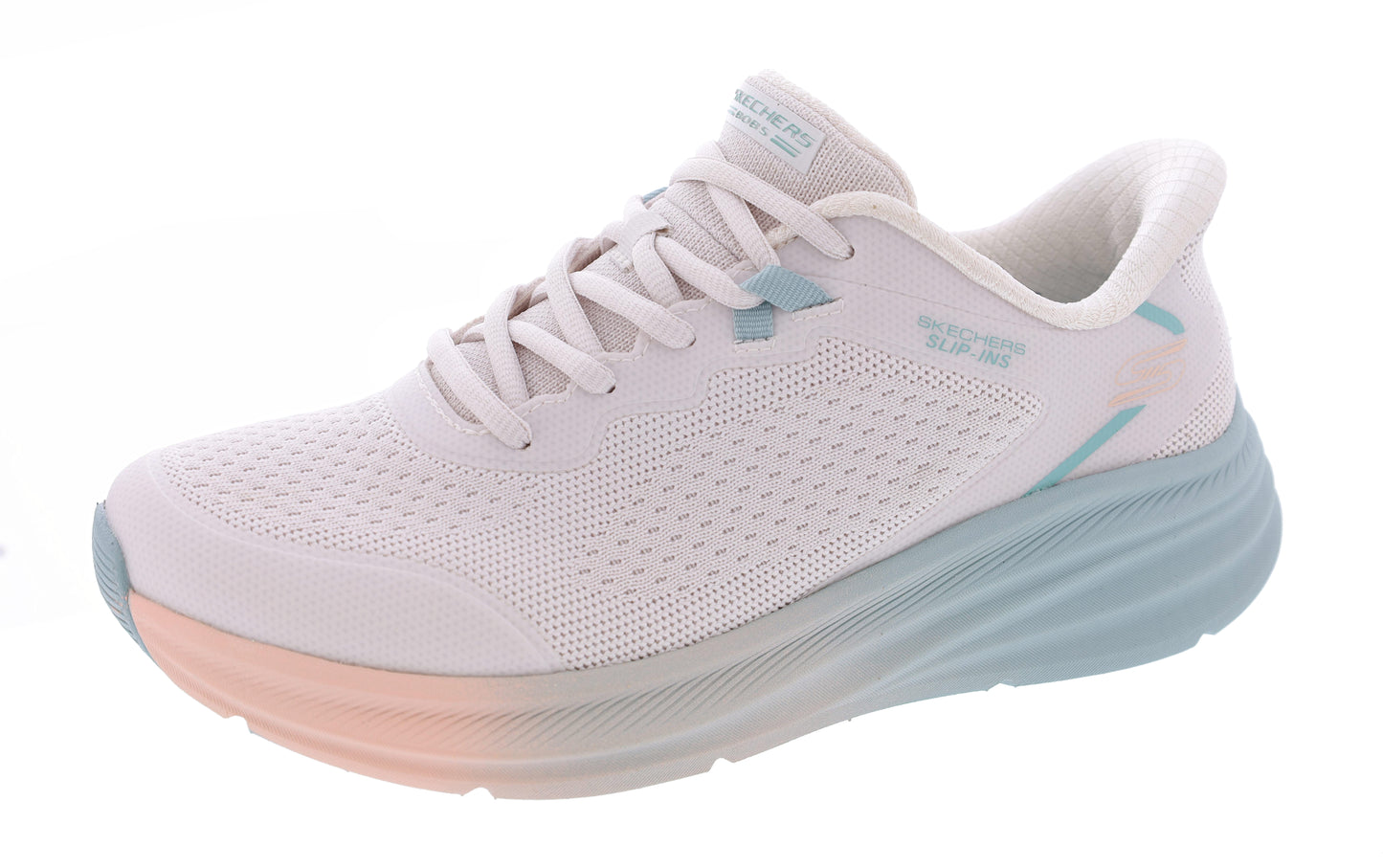 
                  
                    Skechers Women's Bobs Skillz-Too Essential Walking Shoes
                  
                
