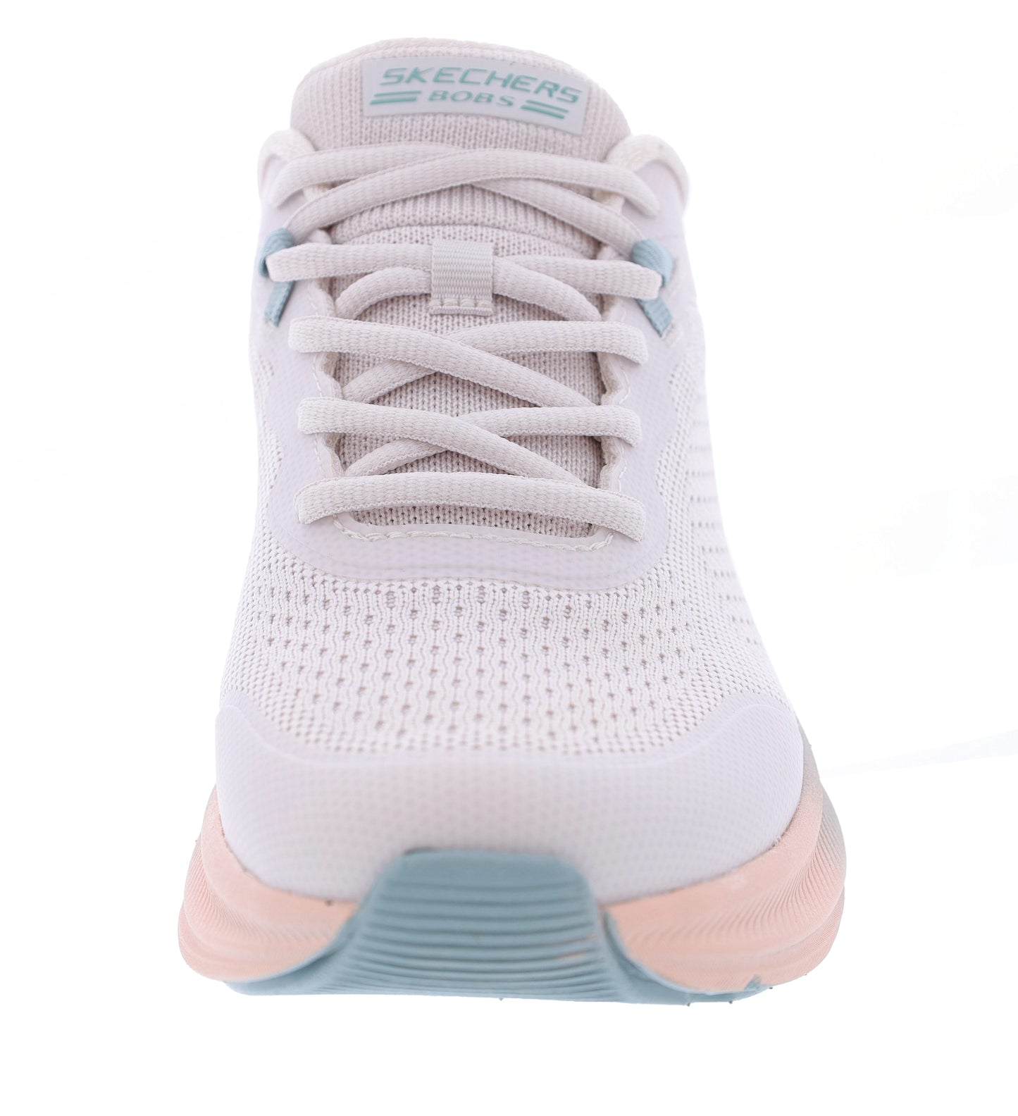 
                  
                    Skechers Women's Bobs Skillz-Too Essential Walking Shoes
                  
                