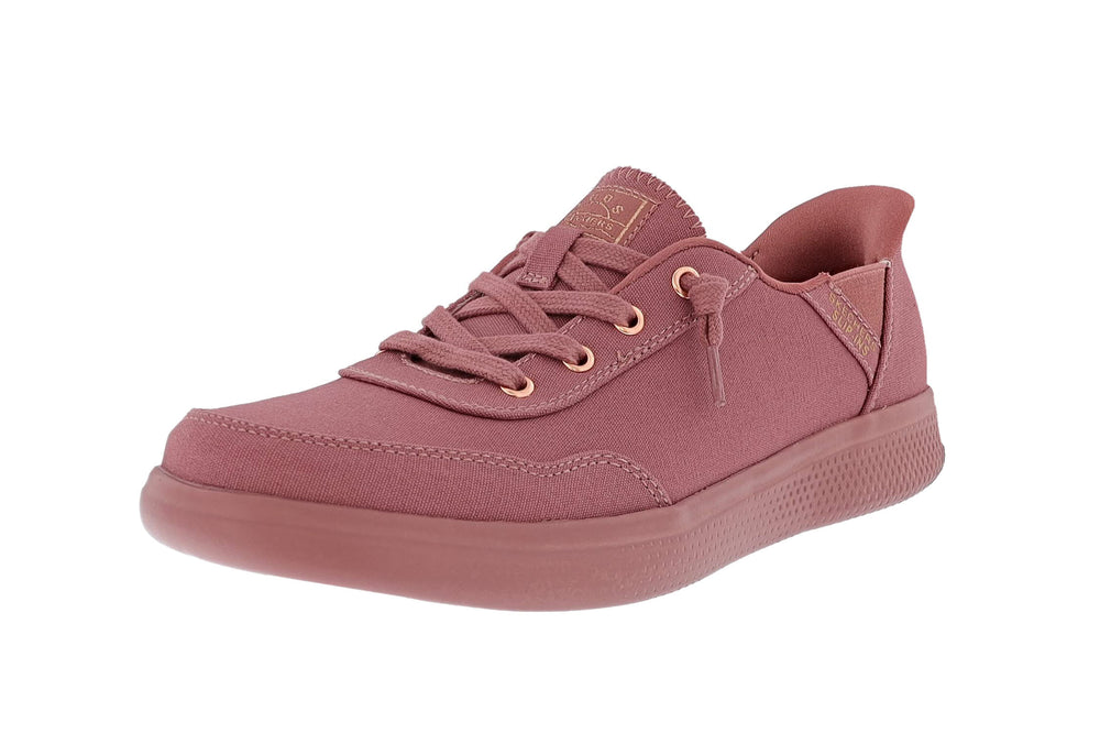 , Buy online