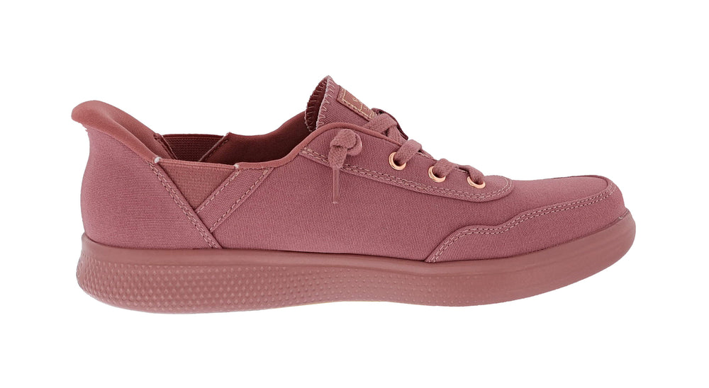 
                  
                    Skechers Women's Slip-Ins: Bobs Skip Cute- B Cute Sweet Canvas Upper Shoes
                  
                , Buy online