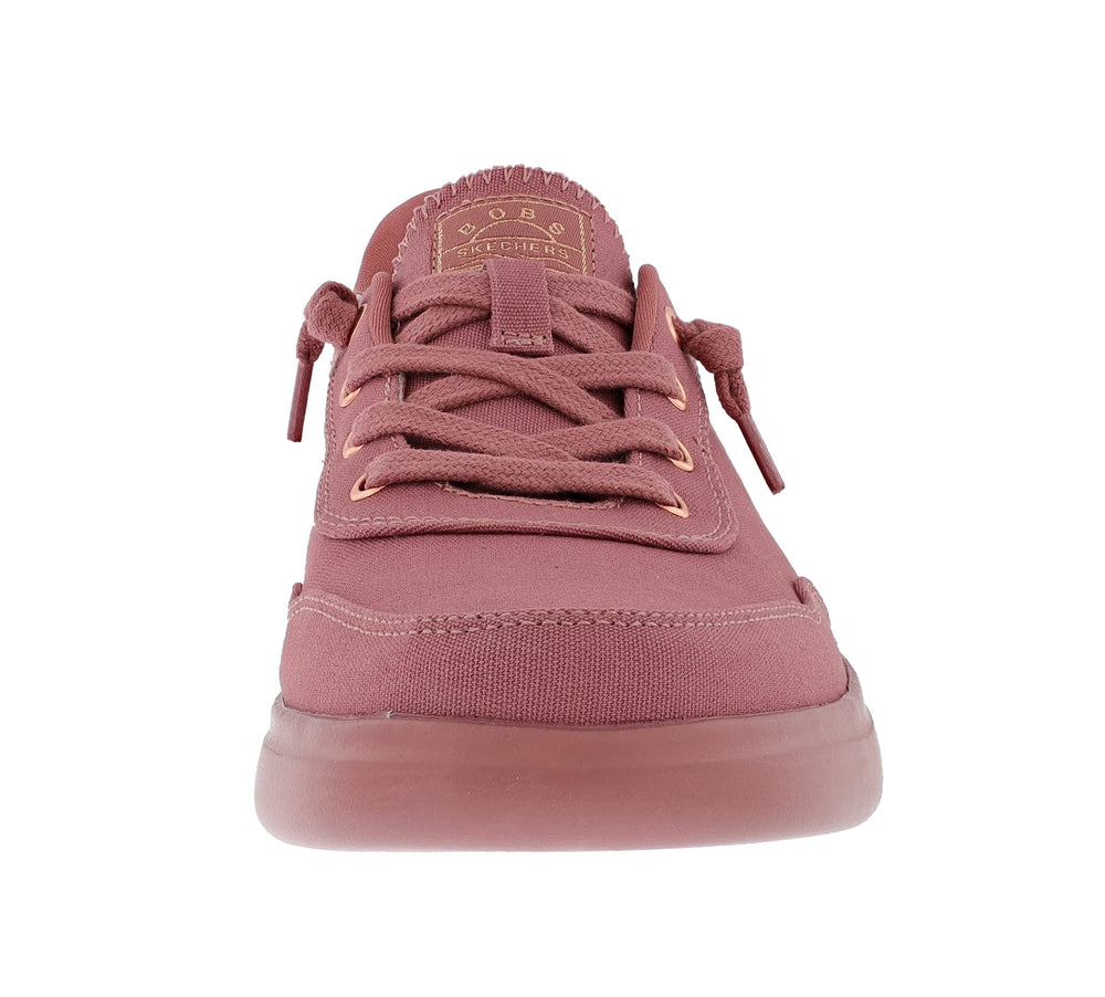 
                  
                    Skechers Women's Slip-Ins: Bobs Skip Cute- B Cute Sweet Canvas Upper Shoes
                  
                , Buy online
