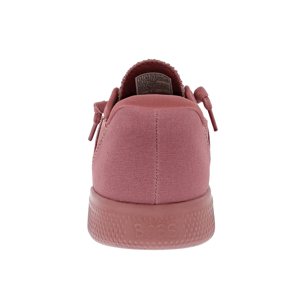 
                  
                    Skechers Women's Slip-Ins: Bobs Skip Cute- B Cute Sweet Canvas Upper Shoes
                  
                , Buy online