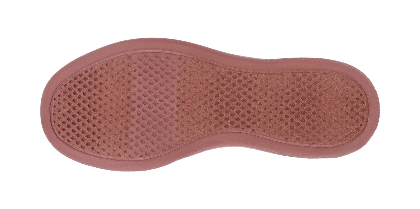 
                  
                    Skechers Women's Slip-Ins: Bobs Skip Cute- B Cute Sweet Canvas Upper Shoes
                  
                