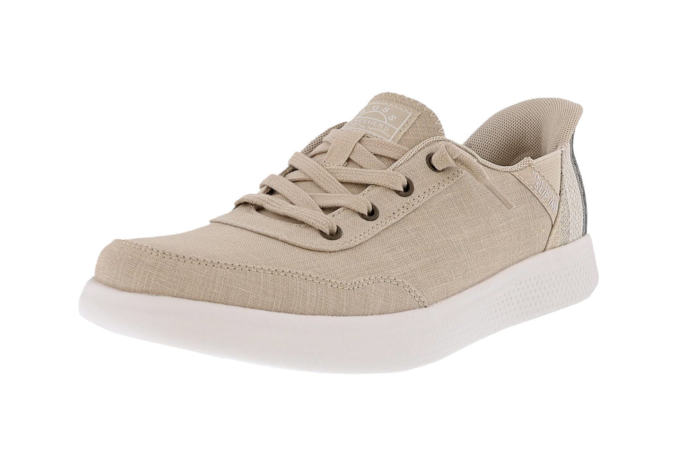 , Buy online