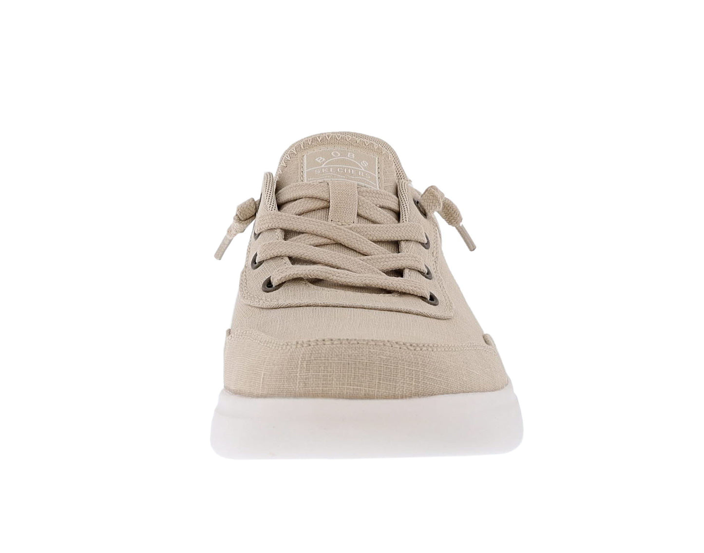 
                  
                    Skechers Women's Slip-Ins: Bobs Skip Cute- B Cute Trim Walking Shoes
                  
                
