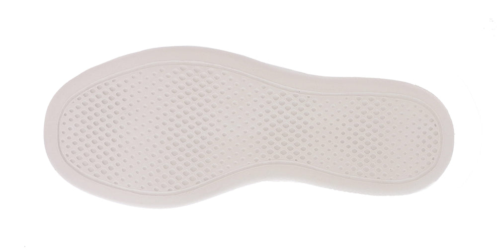 
                  
                    Skechers Women's Slip-Ins: Bobs Skip Cute- B Cute Trim Walking Shoes
                  
                , Buy online