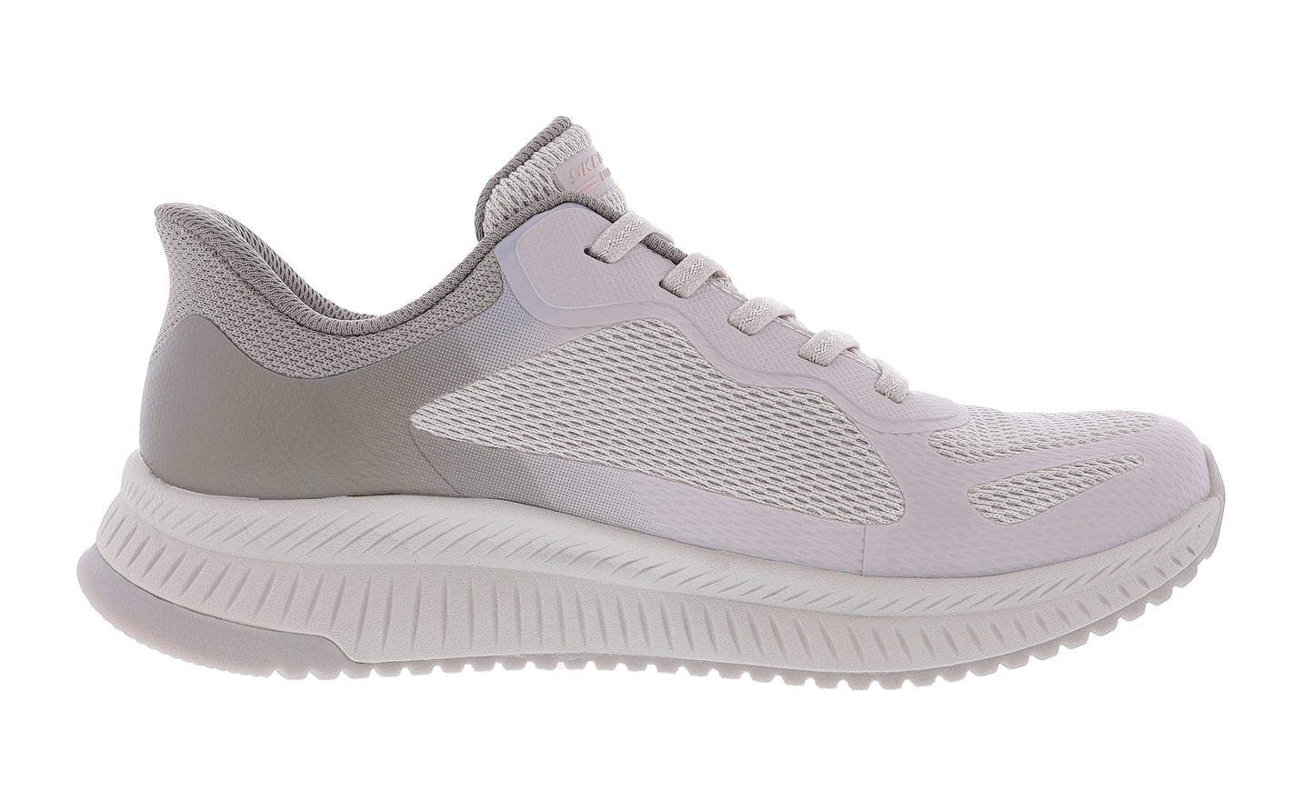 
                  
                    Skechers Women's Slip-Ins: Bobs Squad 4- Staple Look Walking Shoes
                  
                