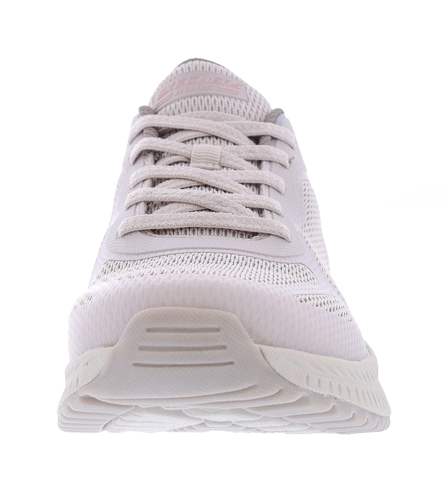 
                  
                    Skechers Women's Slip-Ins: Bobs Squad 4- Staple Look Walking Shoes
                  
                