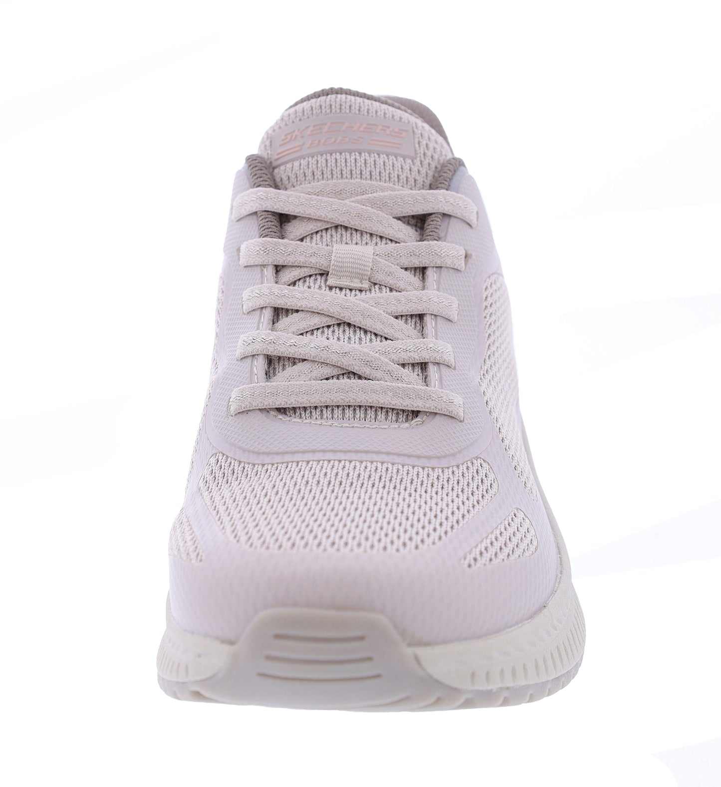 
                  
                    Skechers Women's Slip-Ins: Bobs Squad 4- Staple Look Walking Shoes
                  
                