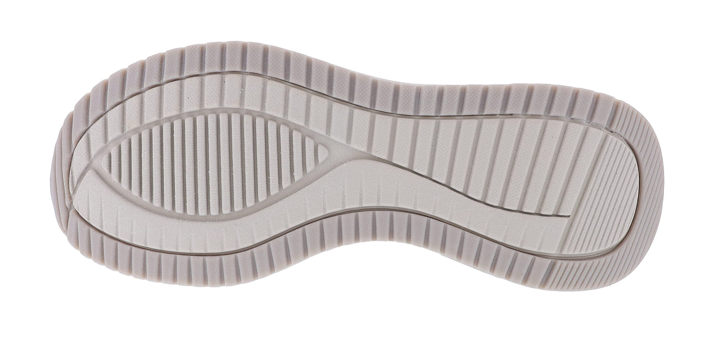 
                  
                    Skechers Women's Slip-Ins: Bobs Squad 4- Staple Look Walking Shoes
                  
                