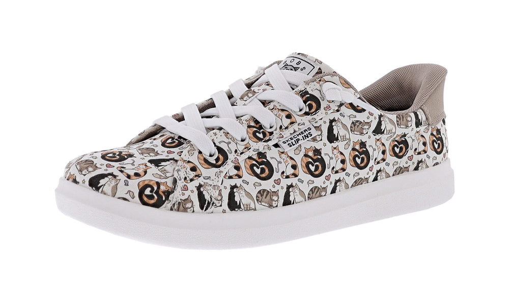 , Buy online