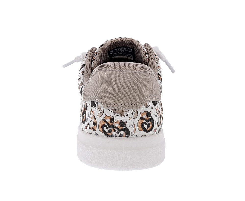 
                  
                    Skechers Women's Slip-Ins: Bobs D'vine- Catterrific Walking Shoes
                  
                , Buy online