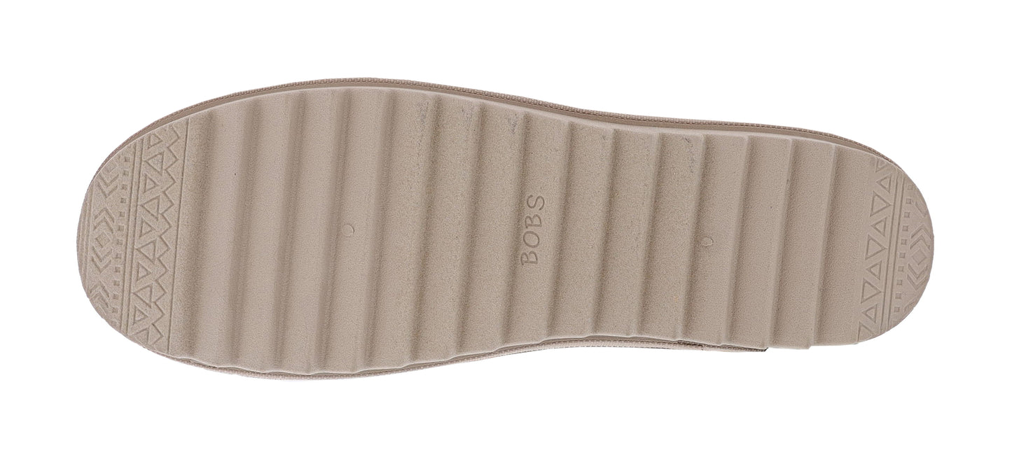 
                  
                    Skechers Women's Slip-Ins: Bobs Cozy Kiss- Doggy Derby Slippers
                  
                