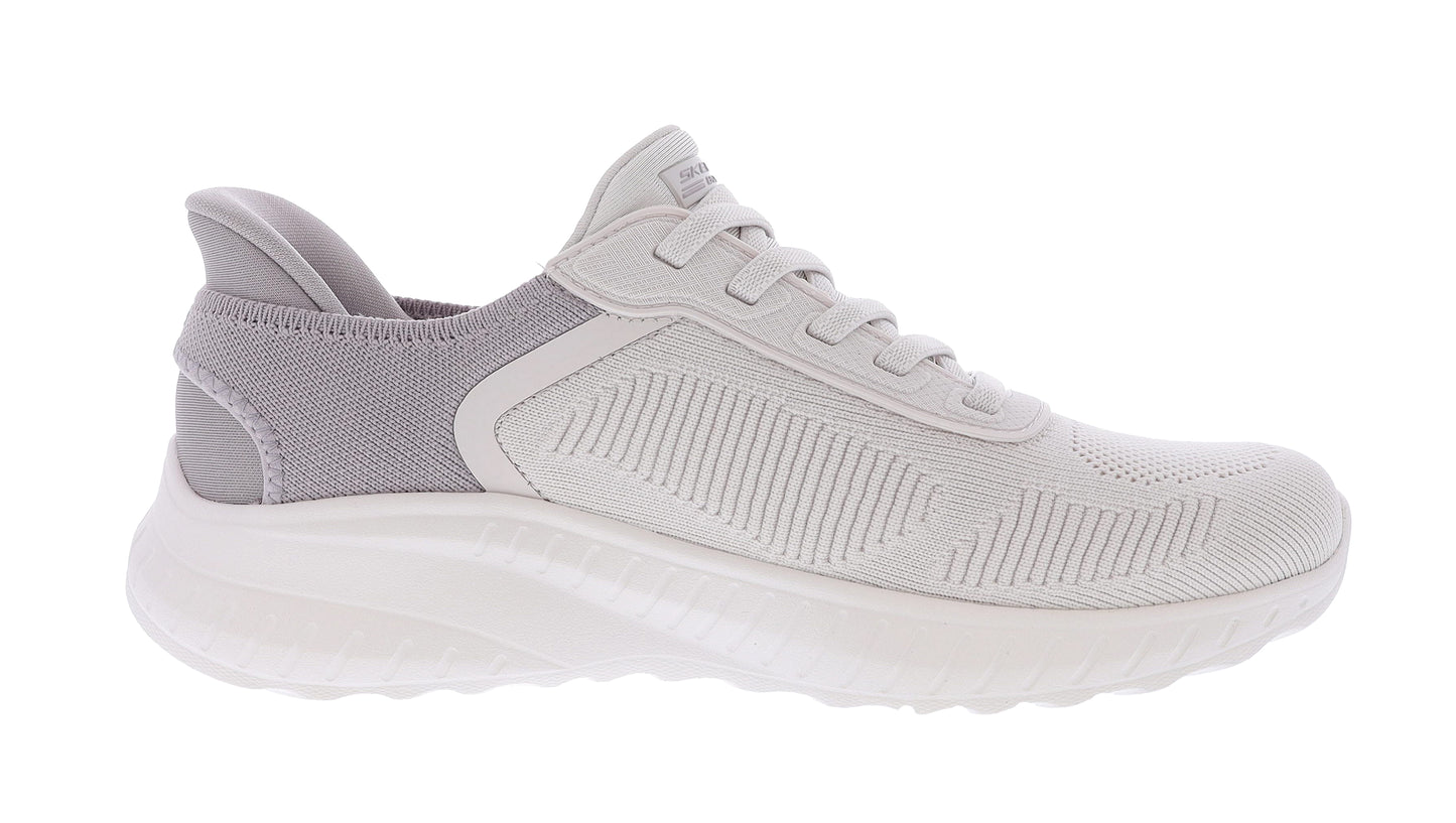 
                  
                    Skechers Women's Bobs Sport Squad Chaos- Current Muse Walking Shoes
                  
                