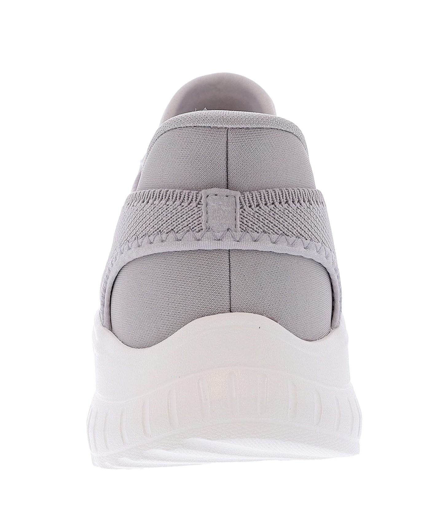 
                  
                    Skechers Women's Bobs Sport Squad Chaos- Current Muse Walking Shoes
                  
                