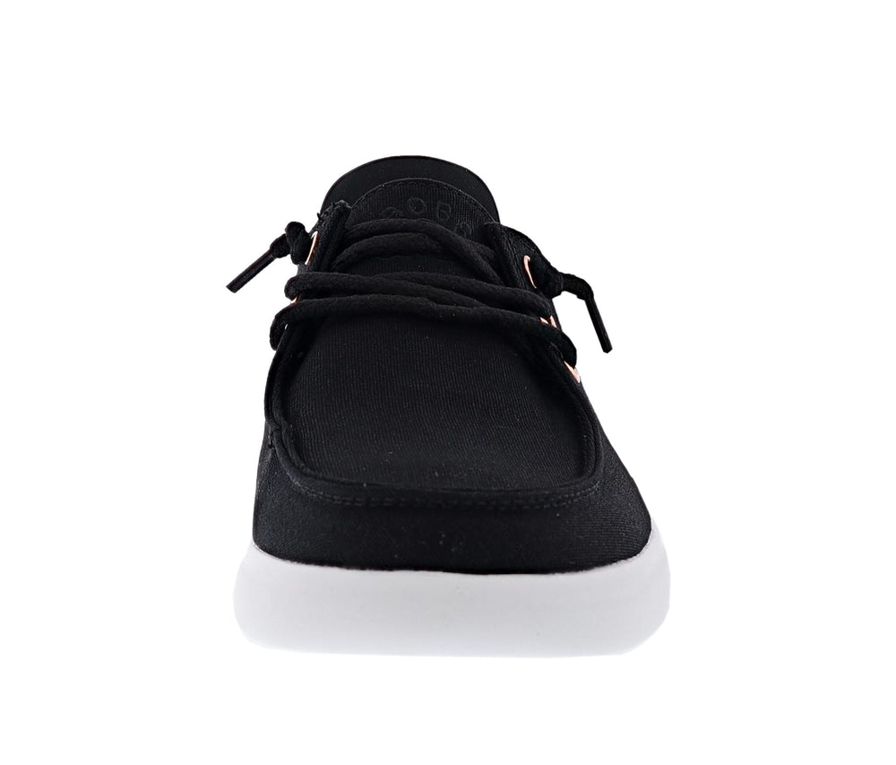 Skechers Slip-Ins: Bobs Skip Cute-Spot Twist Walking Shoes Women's