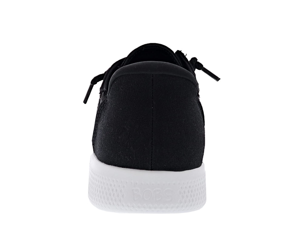 Skechers Slip-Ins: Bobs Skip Cute-Spot Twist Walking Shoes Women's