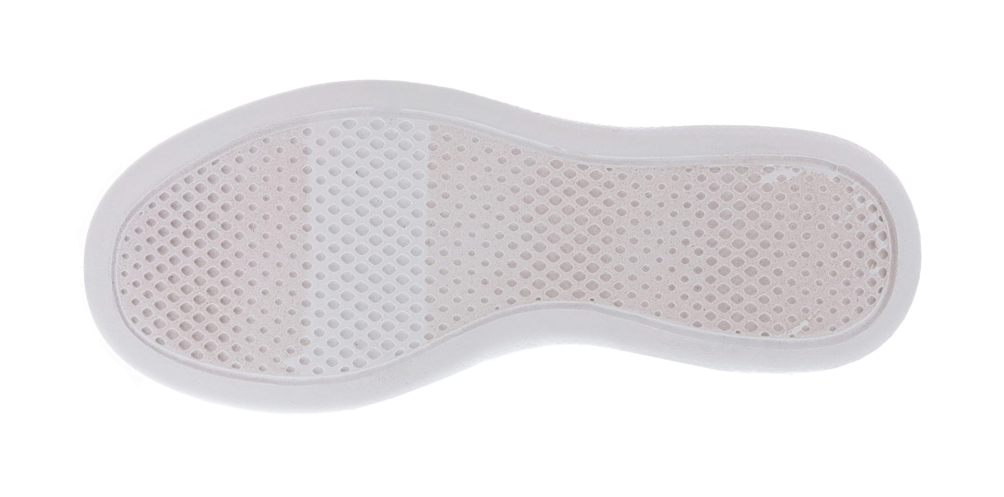 
                  
                    Skechers Women's Slip-Ins: Bobs Skip Cute-Spot Twist Walking Shoes
                  
                