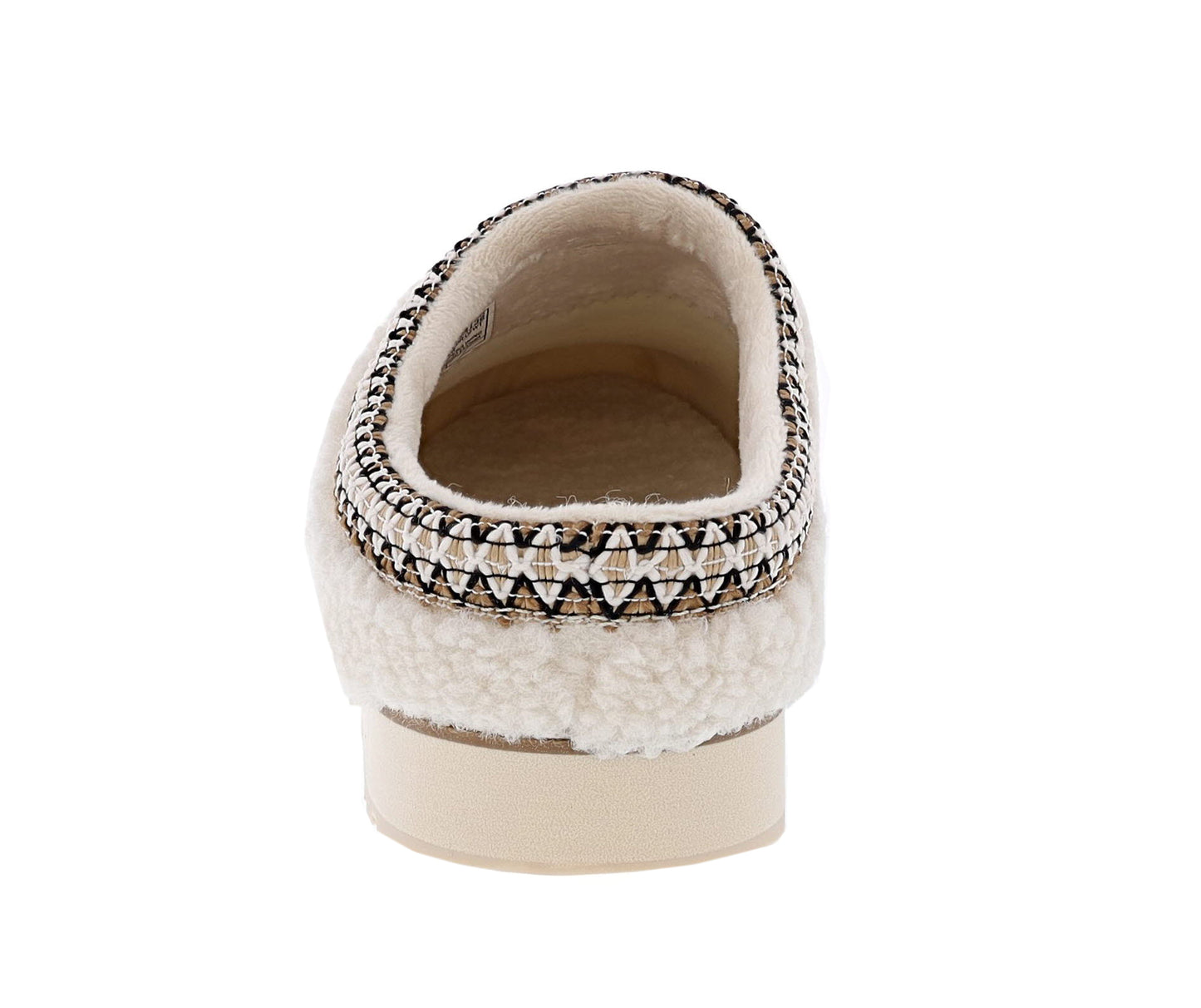 
                  
                    Skechers Women's Bobs Keepsakes-Cozy Kicks Clog Slippers
                  
                