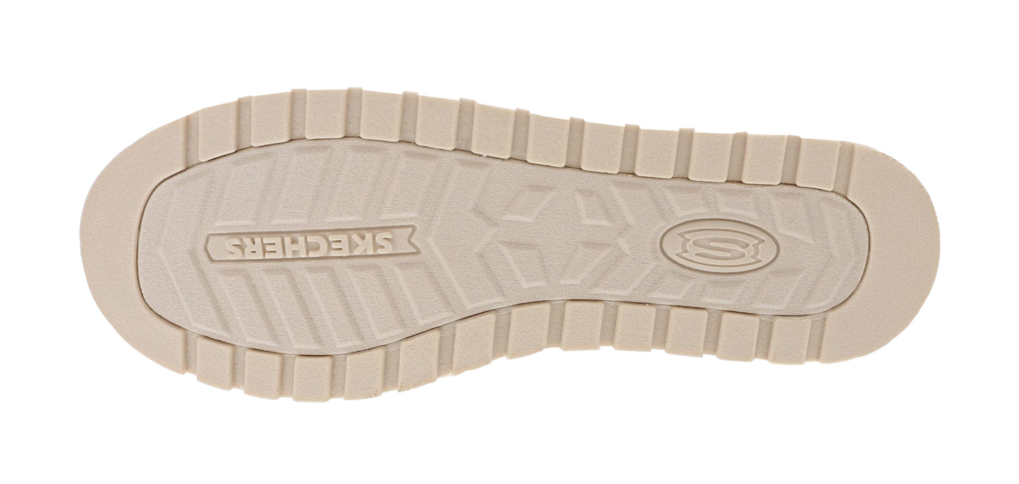 
                  
                    Skechers Women's Bobs Keepsakes-Cozy Kicks Clog Slippers
                  
                