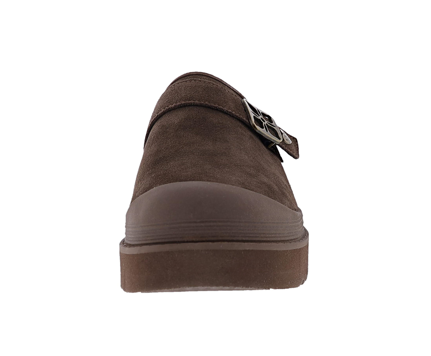 
                  
                    Skechers Women's Bobs Dakota - Cozy Clogs Slippers
                  
                