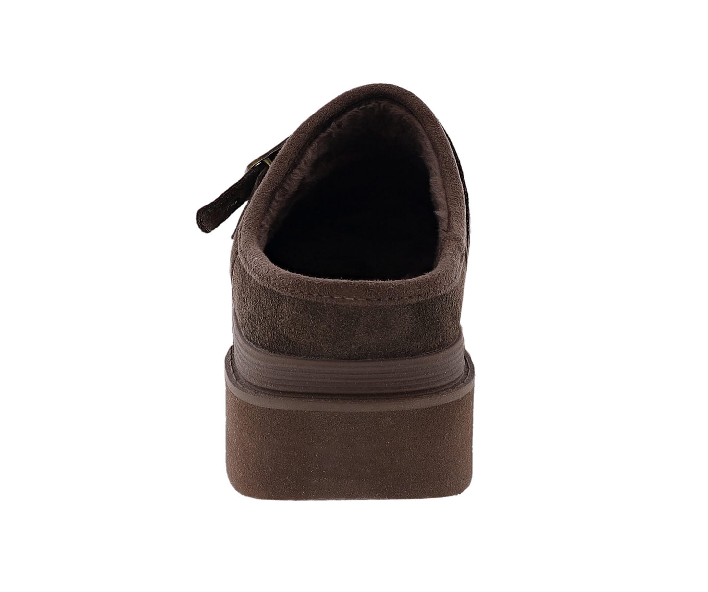 
                  
                    Skechers Women's Bobs Dakota - Cozy Clogs Slippers
                  
                