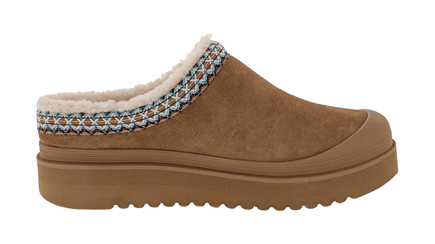 
                  
                    Skechers Women's Bobs Dakota Slippers
                  
                