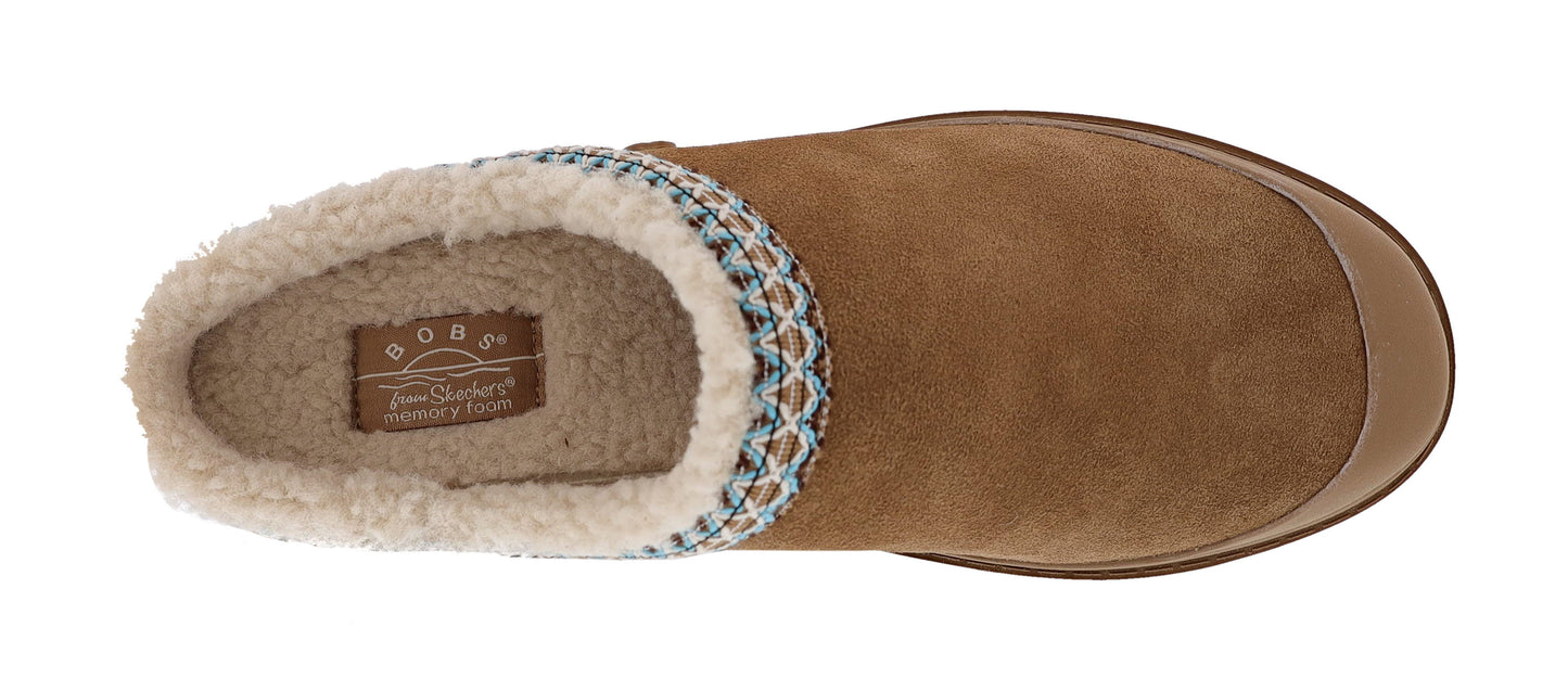 
                  
                    Skechers Women's Bobs Dakota Slippers
                  
                