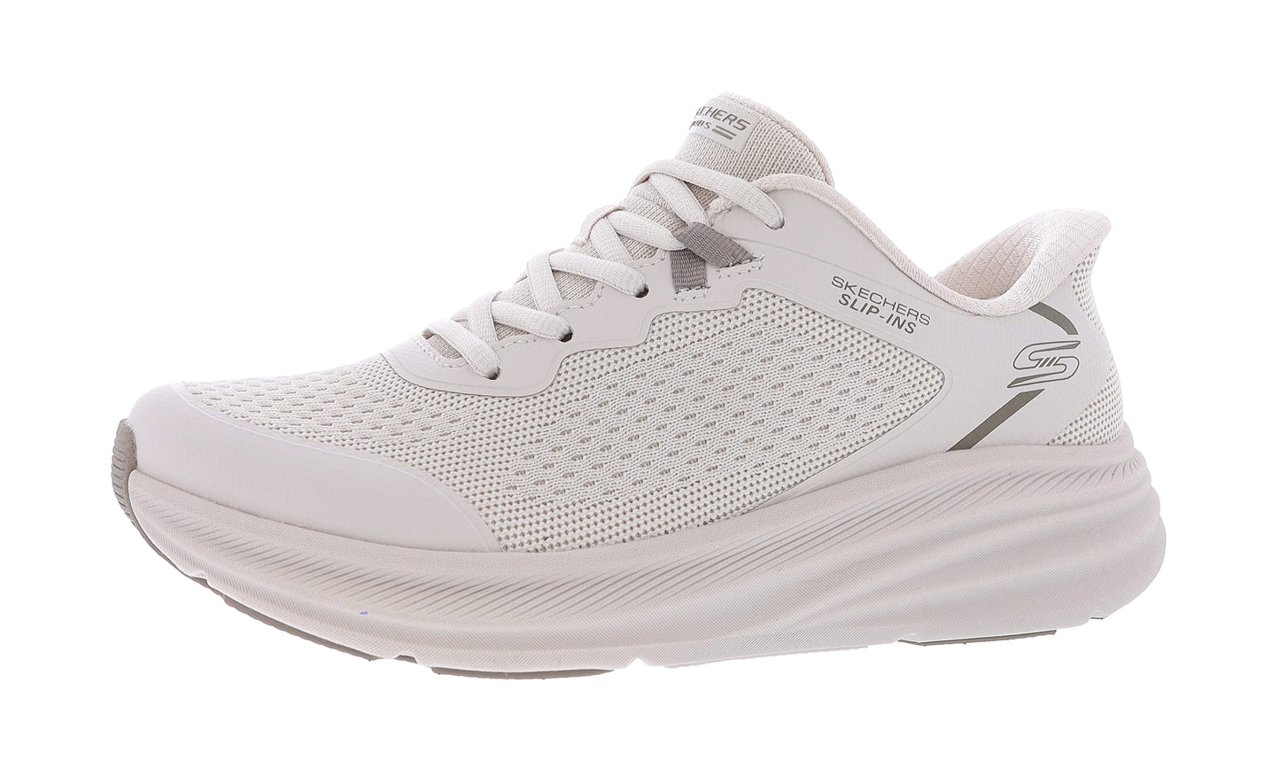
                  
                    Skechers Women's Bobs Skillz-Too Essential Walking Shoes
                  
                