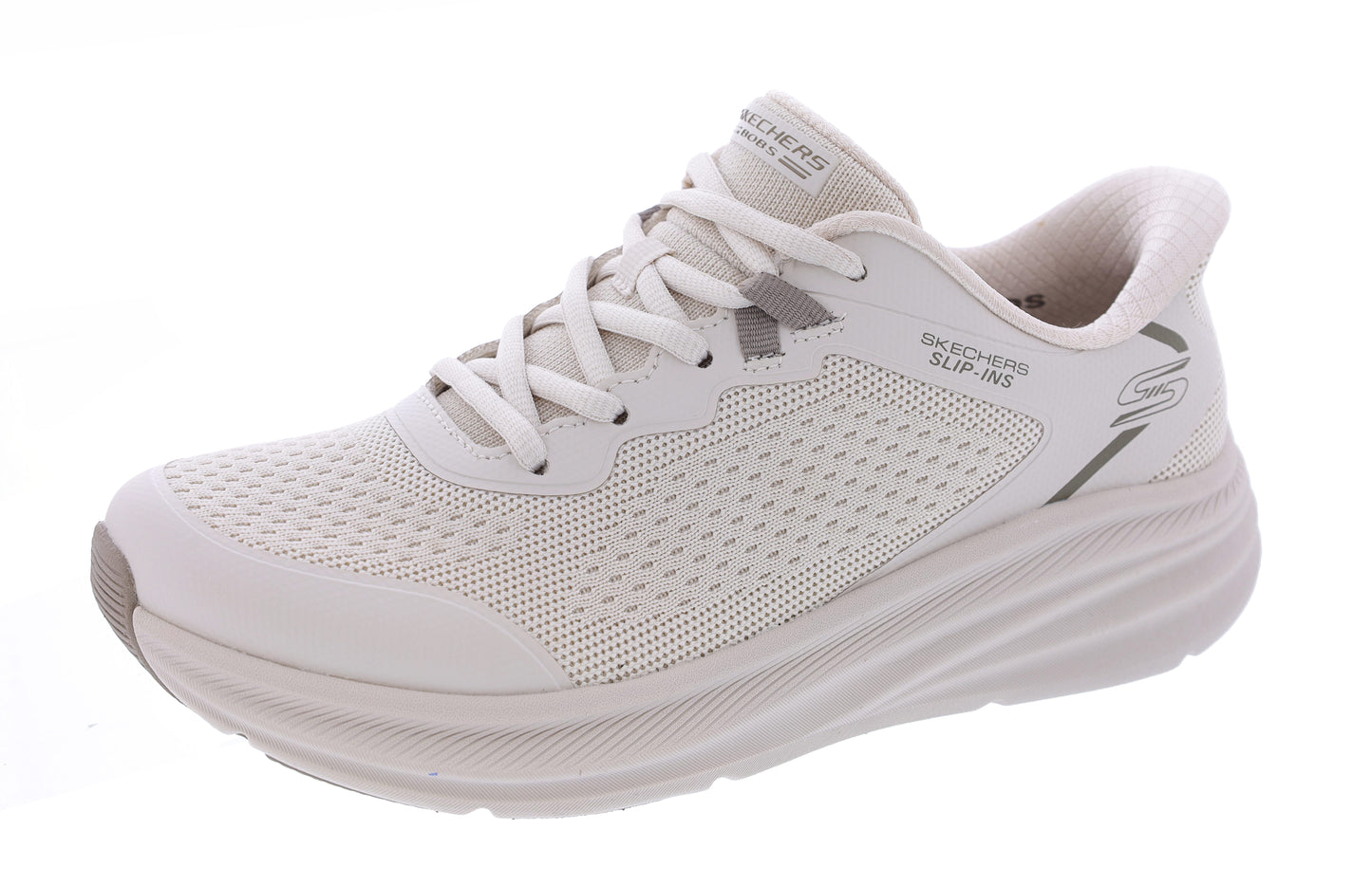 
                  
                    Skechers Women's Bobs Skillz-Too Essential Walking Shoes
                  
                