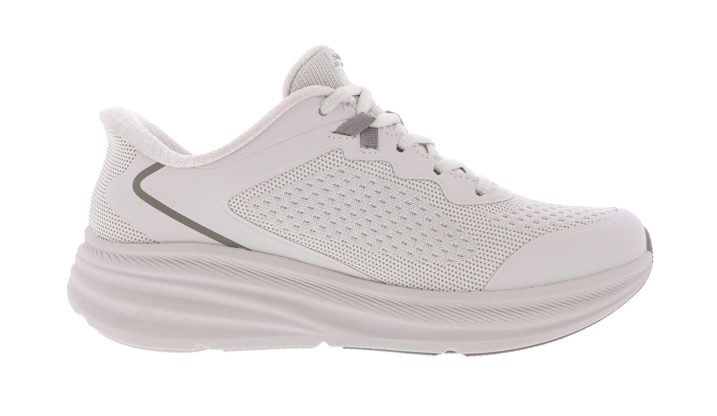 
                  
                    Skechers Women's Bobs Skillz-Too Essential Walking Shoes
                  
                