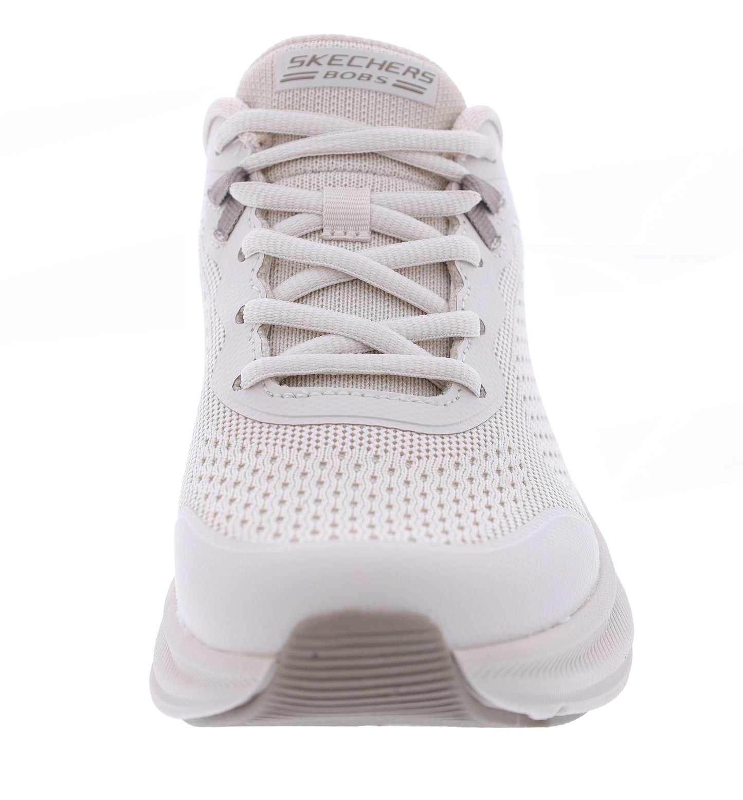 
                  
                    Skechers Women's Bobs Skillz-Too Essential Walking Shoes
                  
                