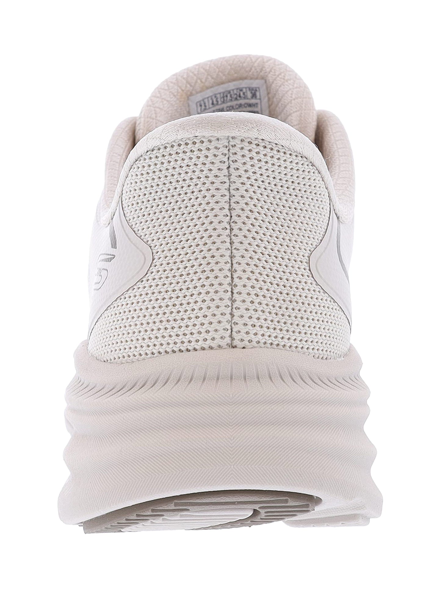 
                  
                    Skechers Women's Bobs Skillz-Too Essential Walking Shoes
                  
                