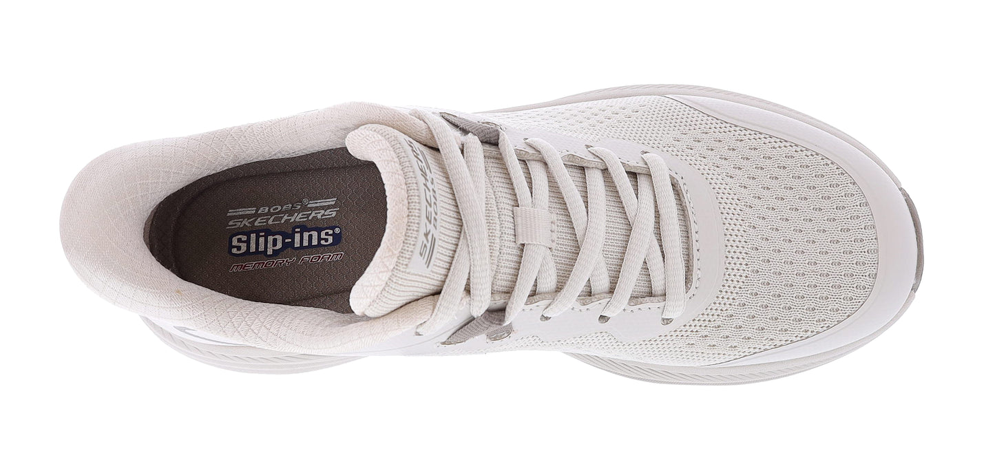 
                  
                    Skechers Women's Bobs Skillz-Too Essential Walking Shoes
                  
                