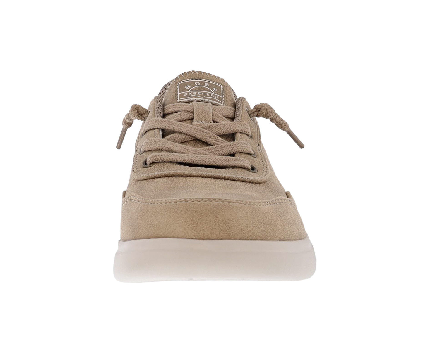 
                  
                    Skechers Women's Slip-Ins: Bobs Skip Cute- B Cute Cozy Walking Shoes
                  
                