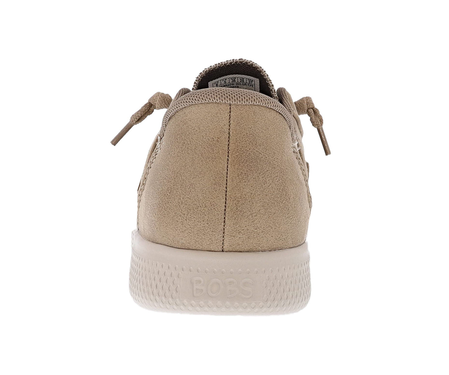 
                  
                    Skechers Women's Slip-Ins: Bobs Skip Cute- B Cute Cozy Walking Shoes
                  
                