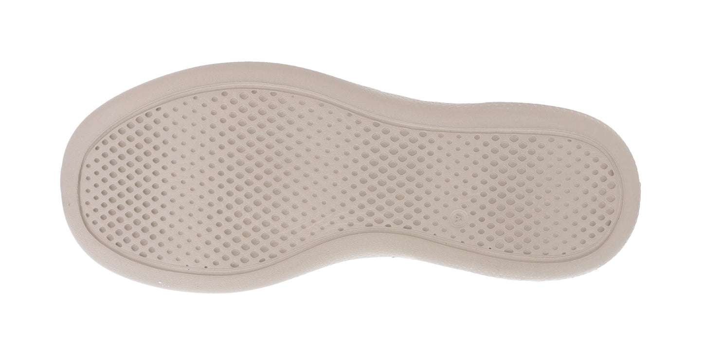 
                  
                    Skechers Women's Slip-Ins: Bobs Skip Cute- B Cute Cozy Walking Shoes
                  
                