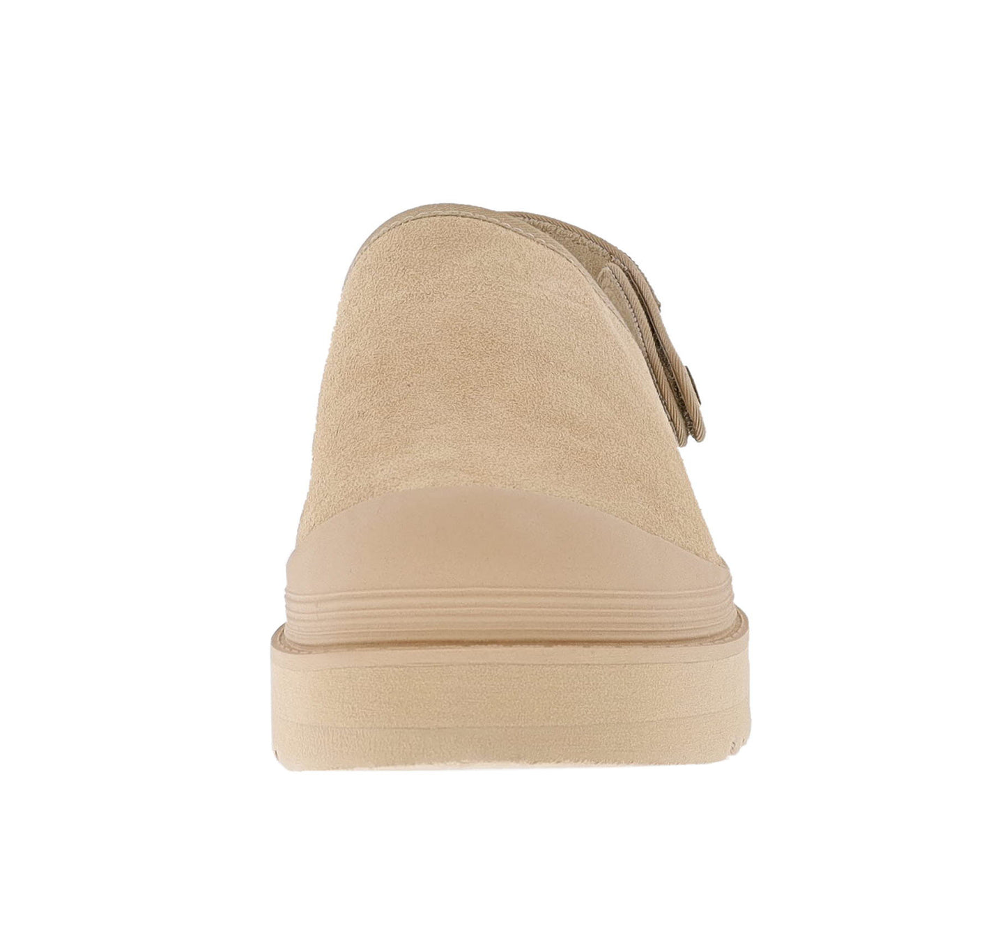 
                  
                    Skechers Women's Bobs Dakota - Lush Lounger Slippers
                  
                