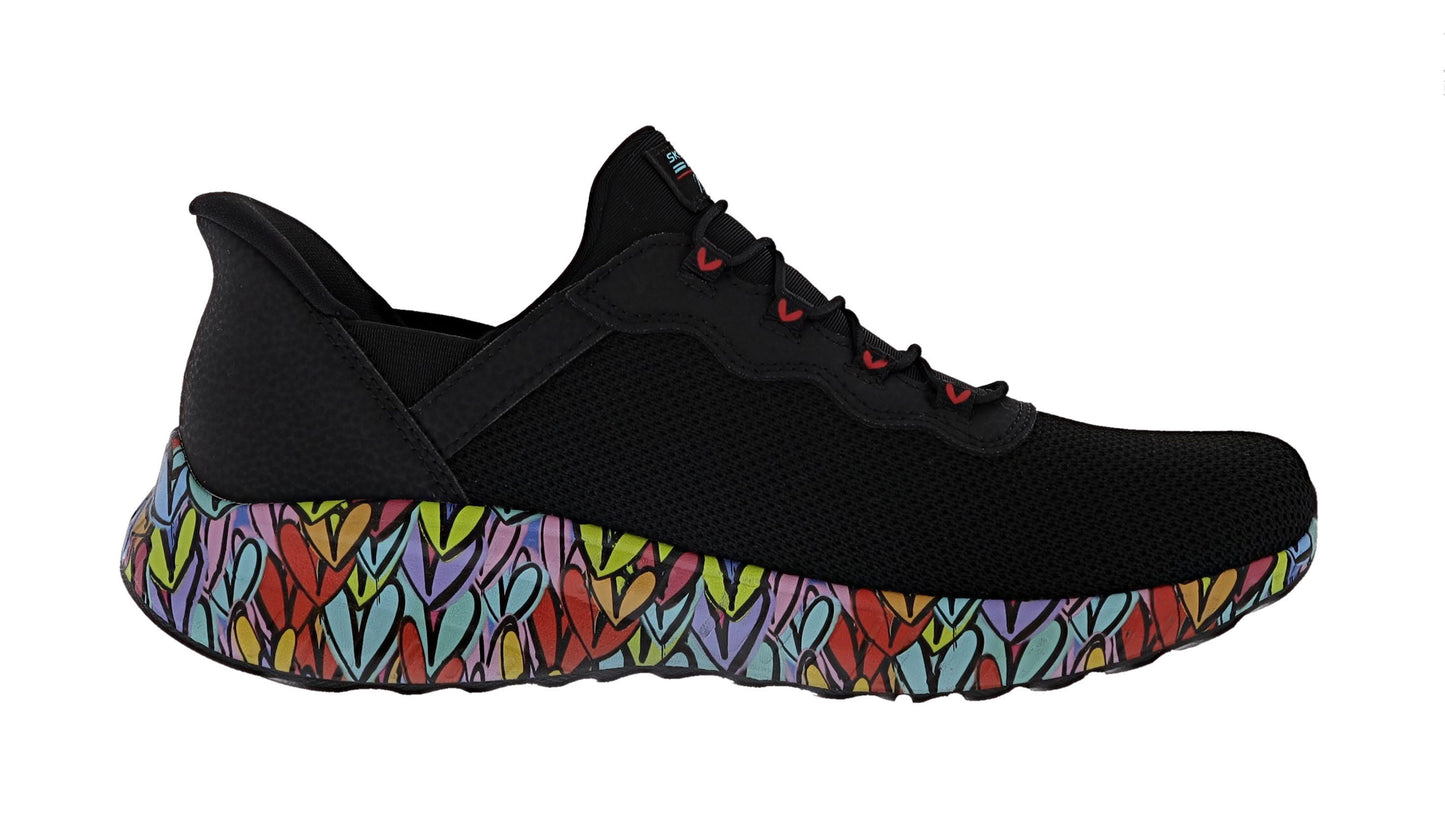 
                  
                    Skechers Women's Bobs Squad Chaos Walking Shoes
                  
                