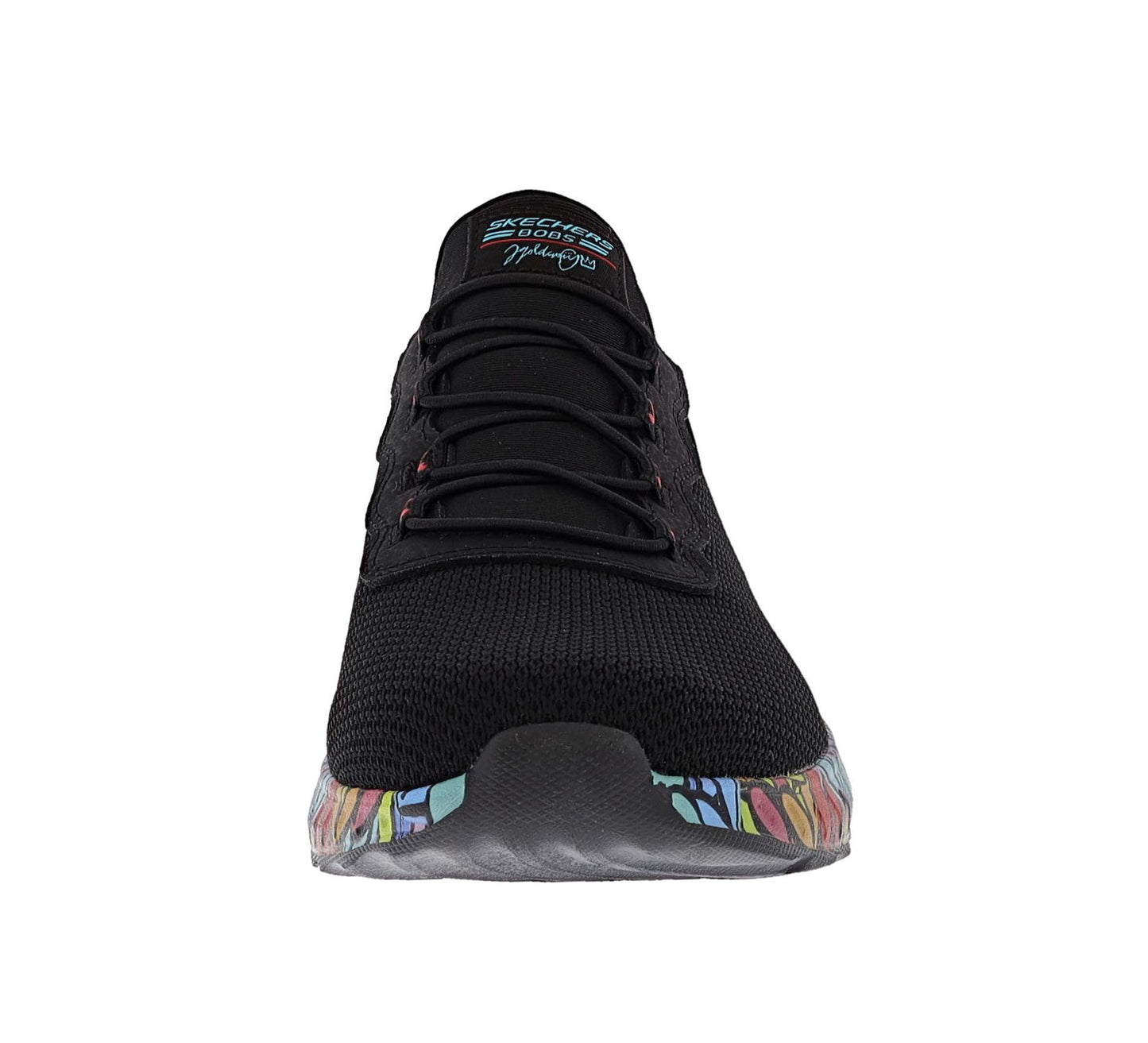 
                  
                    Skechers Women's Bobs Squad Chaos Walking Shoes
                  
                