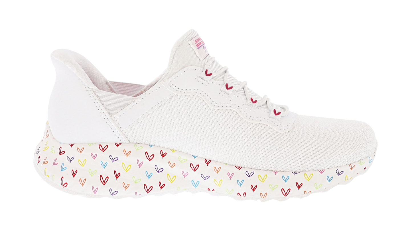 
                  
                    Skechers Women's Bobs Squad Chaos Walking Shoes
                  
                