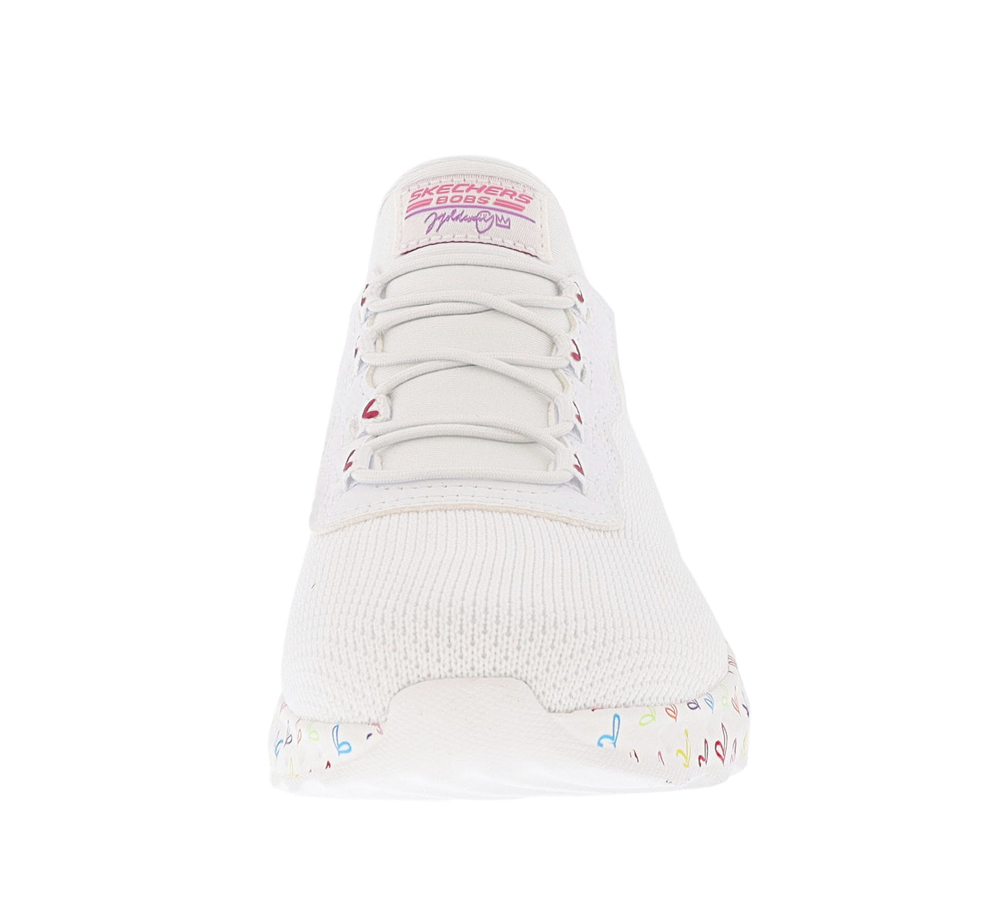 
                  
                    Skechers Women's Bobs Squad Chaos Walking Shoes
                  
                