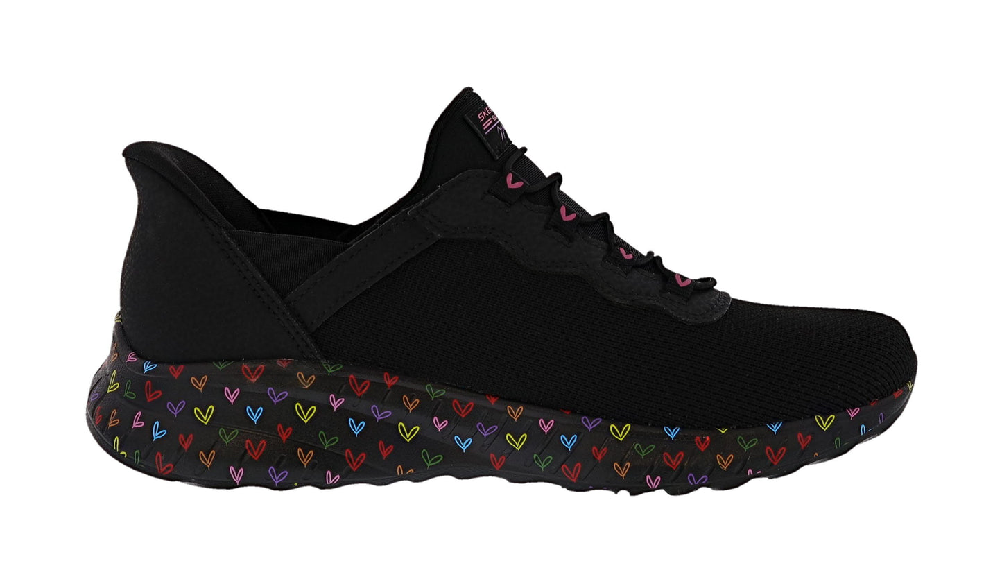 
                  
                    Skechers Women's Bobs Squad Chaos Walking Shoes
                  
                