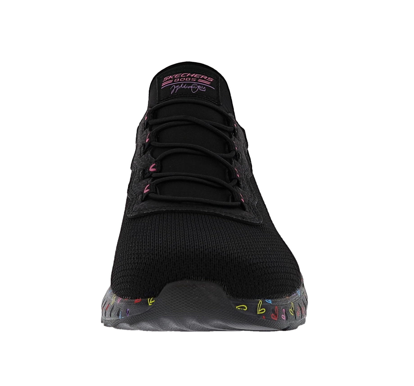 
                  
                    Skechers Women's Bobs Squad Chaos Walking Shoes
                  
                